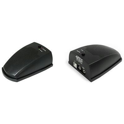 Ac-406 Usb Desktop Communicato