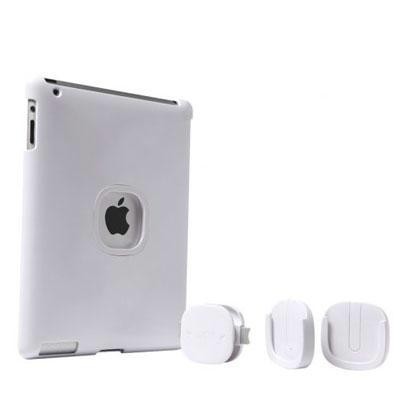 Klick iPad 360 Wall Mount