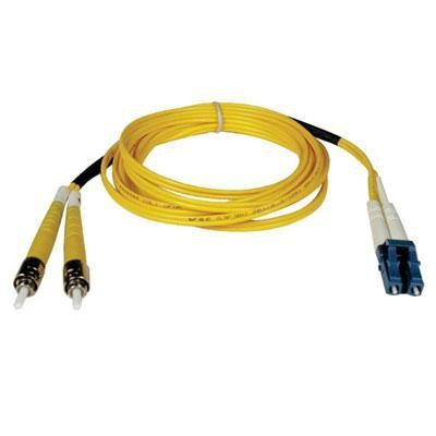 1m Fiber Patch Cable LC/ST