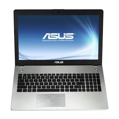15.6" Amd 8gb 1tb Win8