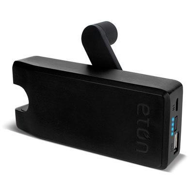 Rechargeable Battery Pack Blk