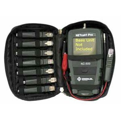 Accessory Kit NC-510