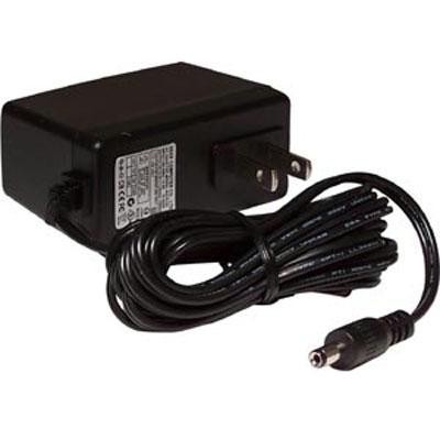 Power Adapter For 1394 Cardbus