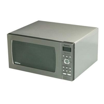1.6cf Microwave Inverter Ss