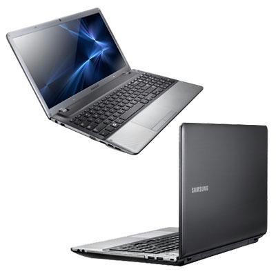 15.6" i5 3210M 6GB 500GB