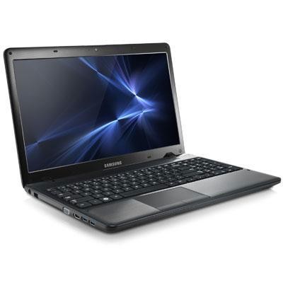 15.6\" 500GB 4G A44300 WIN8