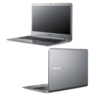 Ultrabook i5-2467 13.3\" 4G 128