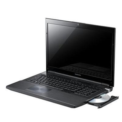 17.3" 16g 1.5tb I7 3630qm Win8