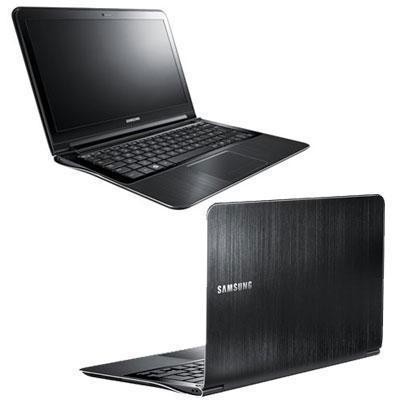 15\" 8G 128GB SSD i5-2467M