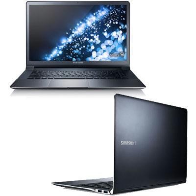 15\" 8G 128GB SSD  i53317U