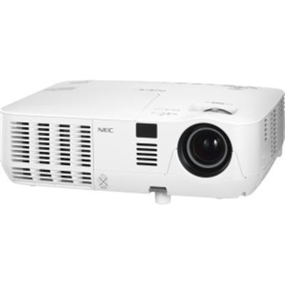 3000 Lumens  LCD Projector