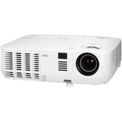 3000 Lumens  Dlp Projector