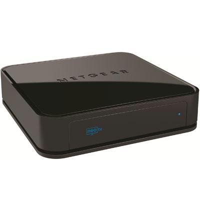 NeoTV Pro Streaming Player