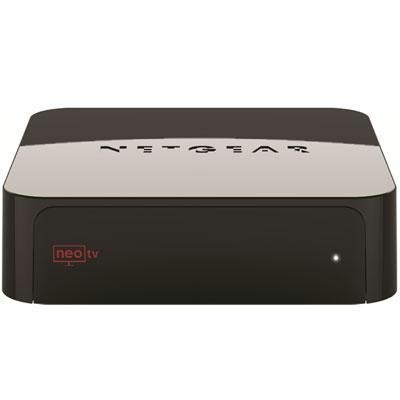 NeoTV Max Streaming Player
