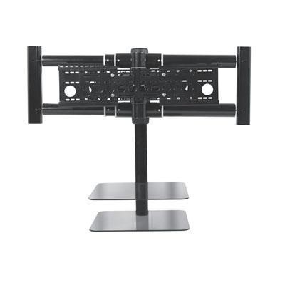 Cornermount Flat Panel Tv Mnt