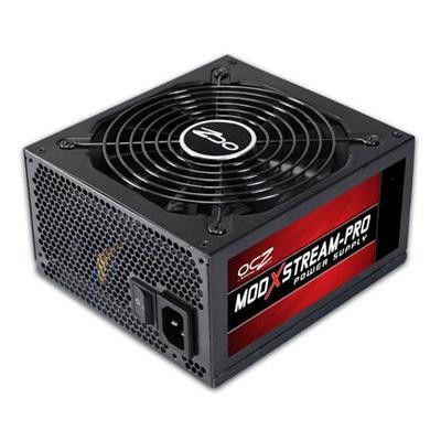 600W ModXStream PSU