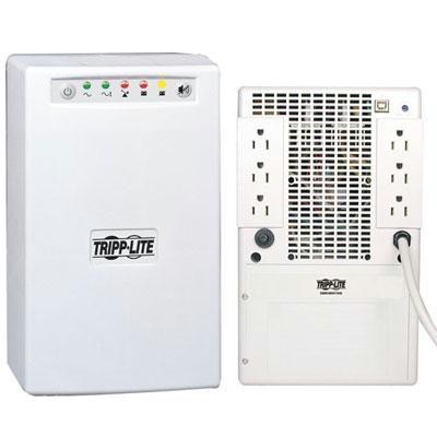 1050va 680w Ups