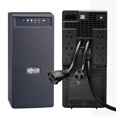 1000va 500w Ups