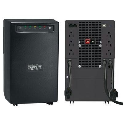 Taa Compliant 1500va Ups Omni