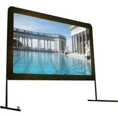 120" Yardmaster Screen 16 9