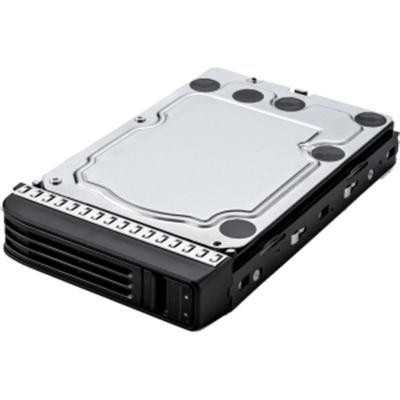 Ts 7120r 3tb Replacement Hdd