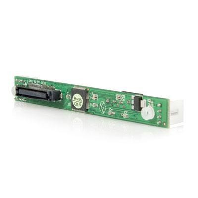 Sata/slim Optical Ide Dr Adpt