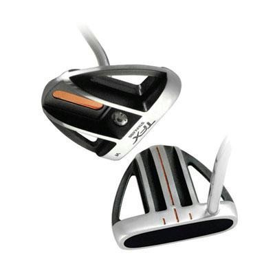 Orlimar Tfx Mrh Putter