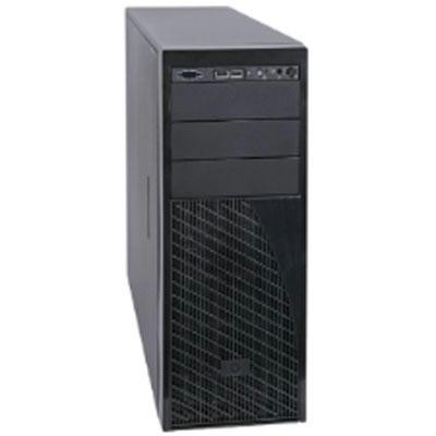 Server System P4304btlshcnr