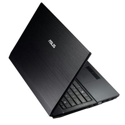 15.6" I3 2370m 500gb 4gb