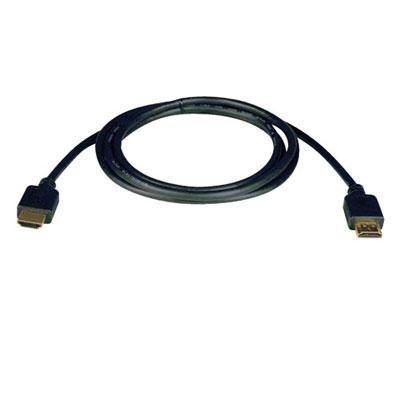 100' Hdmi Gold Video Cable