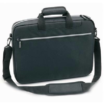 Topload Lightweight Carry Case