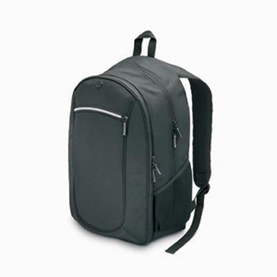 16\" Lightweight Backpack