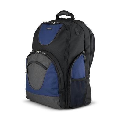 Toshiba 18\" Extreme Backpack