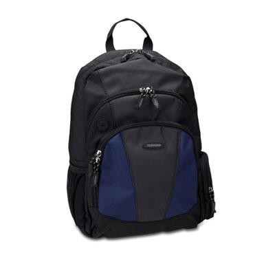 14\" Sling Extreme Backpack