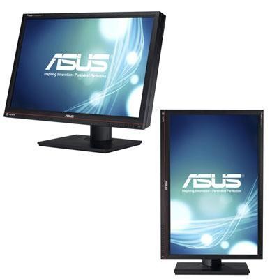 24.1" Lcd Monitor