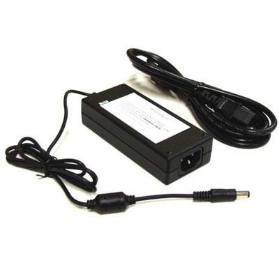 Ac Adapter Satellite/tecra