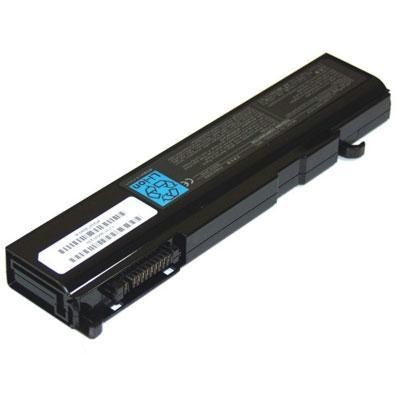 Battery for Satellite/Other
