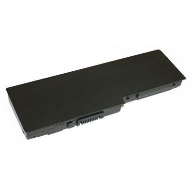Toshiba Laptop Battery