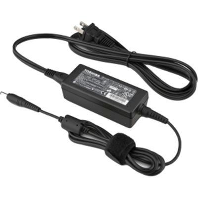 Toshiba Tablet AC Adapter