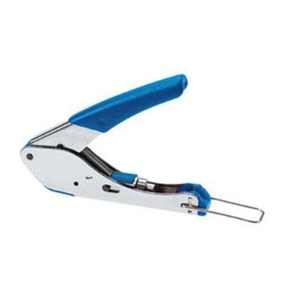 Compression Crimp Tool