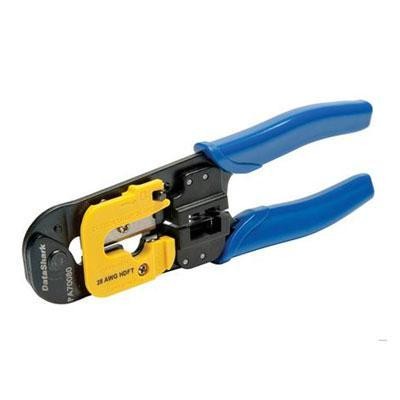 HDMI Multi-Tool Crimper