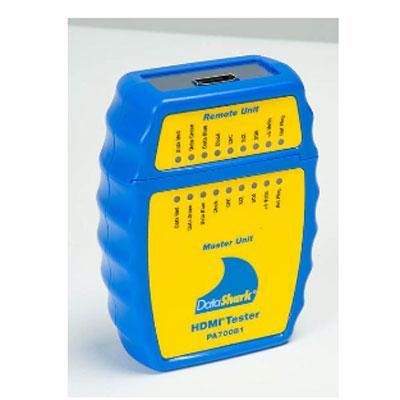 HDMI Cable Tester