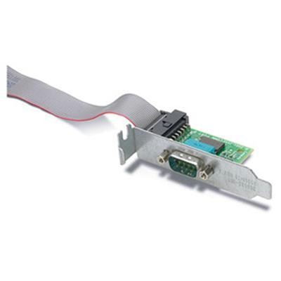 Hp Serial Port Adapter Kit