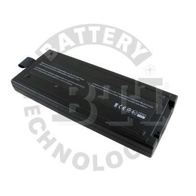 Toughbook Cf18 Series