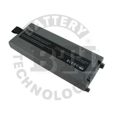 Toughbook Cf19 Series