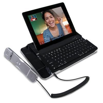 Bluetooth Keyboard For Ipad