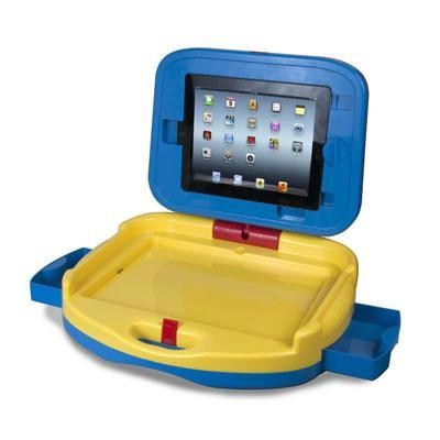 Drawing And Activity Case Ipad