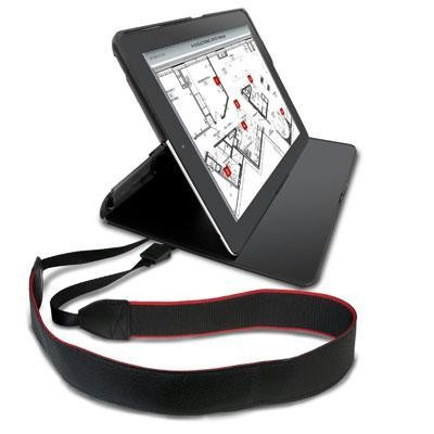Carrying Case Ipad 2