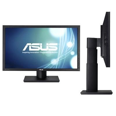 23" Led Monitor