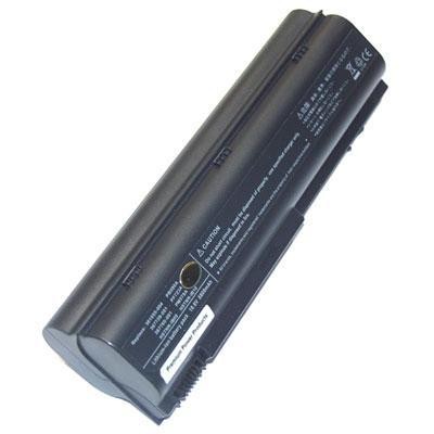 Battery for Compaq/HP